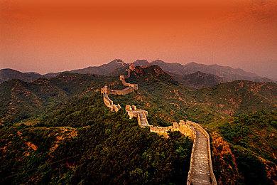 《刺客信条：Red》聘请日本顾问 以确保文化真实性